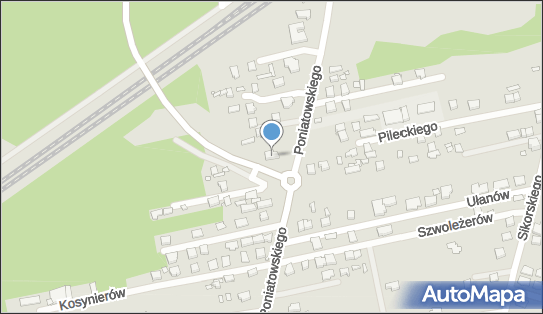 1250533229, Filmowanie Kostrzewa Bogusław 