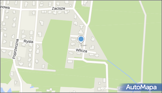 5542917950, Filo Duo sp. z o.o. 