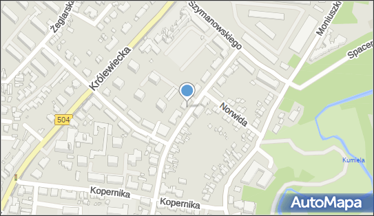 5781625682, Filos Halina Nikiciuk-Karwaszewska 