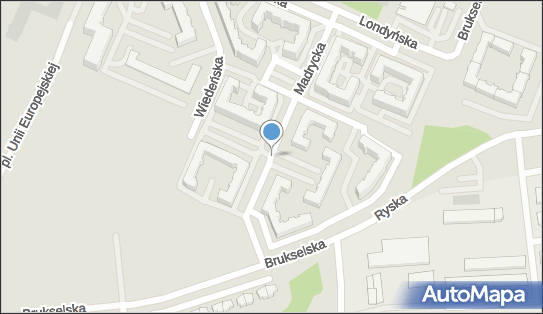 FILO, ul. Madrycka 9C, Gorzów Wielkopolski 66-400 - Przedsiębiorstwo, Firma, NIP: 5992849958
