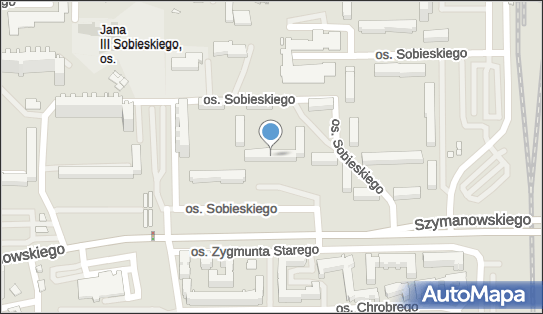 9720785413, 