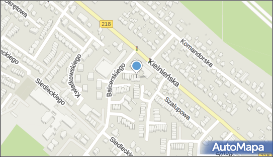 Filtron Tadeusz Łaski, ul. Wacława Balcerskiego 1G, Gdańsk 80-299 - Przedsiębiorstwo, Firma, NIP: 5842057167