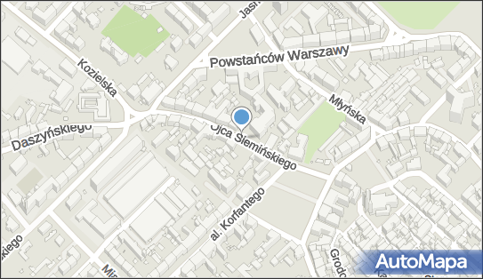 5471998992, Siemaszko Paweł Pablo Kawo 
