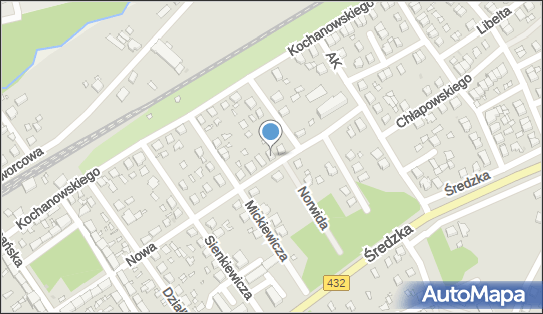 7861710787, Fimar Filip Ferenc 