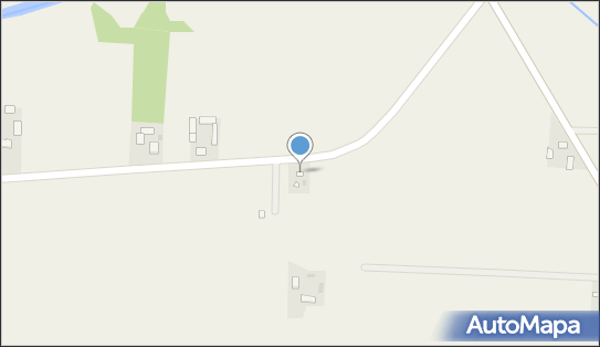 011073000, 