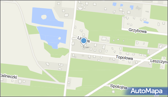 Fimax Trade Maciej Fidala, Topolowa 3, Ciężków 95-070 - Przedsiębiorstwo, Firma, NIP: 7271198733