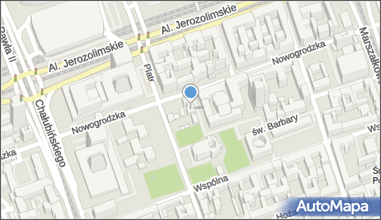 7010303125, Fimedica sp. z o.o. 