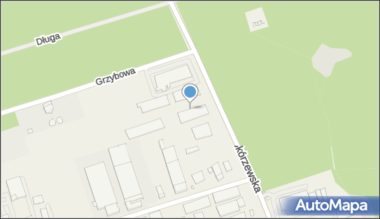 Fimtec Polska Sp. z o.o. Sp.k, Grzybowa 8b, Wysogotowo 62-081 - Przedsiębiorstwo, Firma, numer telefonu
