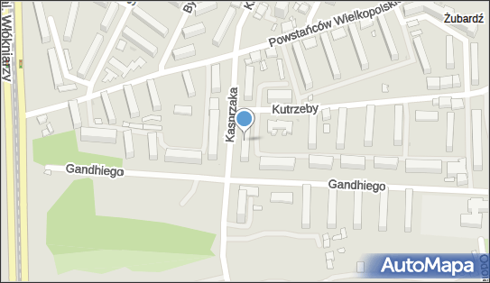 7291281271, Fin-Service Aldona Zontak 