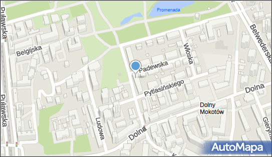 7010328160, Finadvice Energy sp. z o.o. 