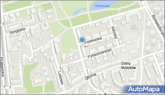 7010328208, Finadvice Polska Development 1 sp. z o.o. 