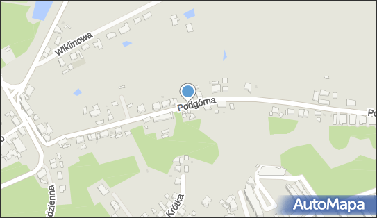 8751451262, finalclass.net Szymon Wygnański 