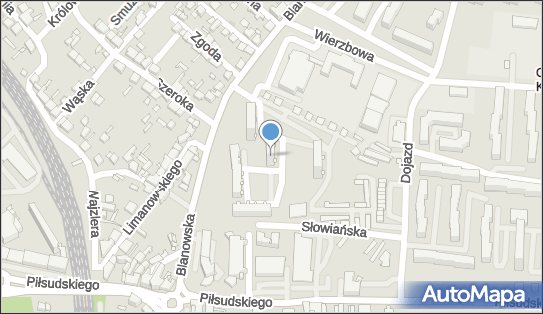 6491296851, FinAlice Alicja Kuta 
