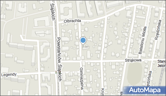 5221945546, Finan Aneta Surowiec 
