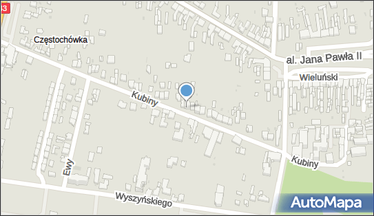 5732738653, Finance Agency Karolina Matyas 