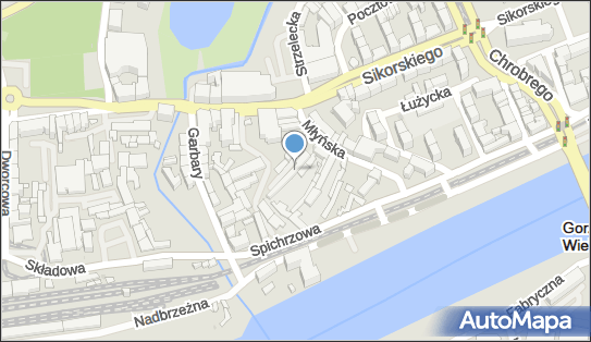 5991106095, Finance & Business Partner Premium Ubezpieczenia Wanda Jurek 