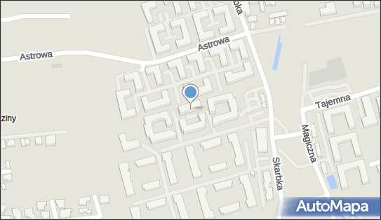 8251719394, Beata Chojko Finance Care 