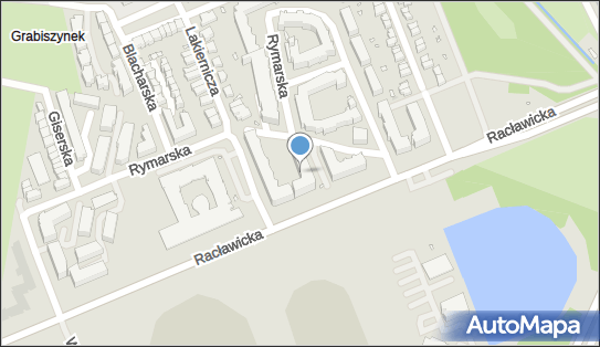 9222671024, Kamil Pankowski Finance Consulting 