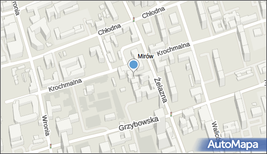 Finance Group Sp. z o.o., Żelazna 69a/22, Warszawa 00-871 - Przedsiębiorstwo, Firma, godziny otwarcia, numer telefonu