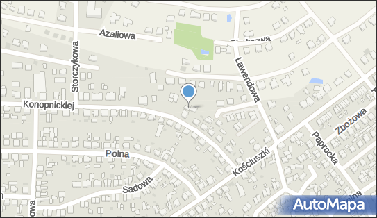 Finance&ampInvestment Arkadiusz Białas, Konopnickiej Marii 61 64-300 - Przedsiębiorstwo, Firma, NIP: 7882014018
