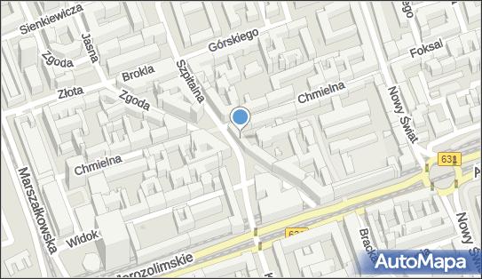 7010379022, Finance Investment sp. z o.o. 