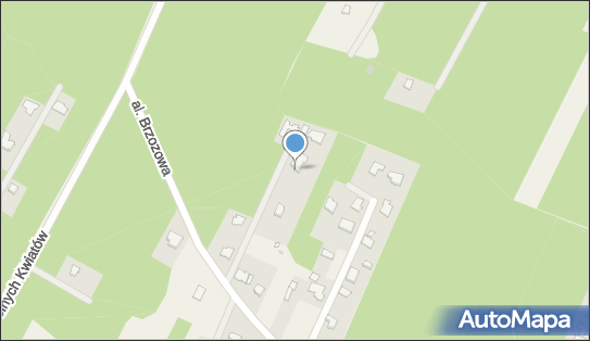 9372666148, Yuin sp. z o.o. 