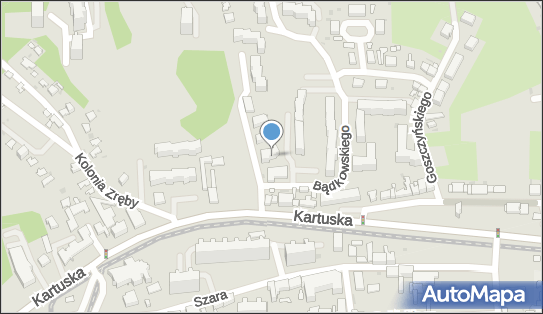 221035214, Finance Unit sp. z o.o. 