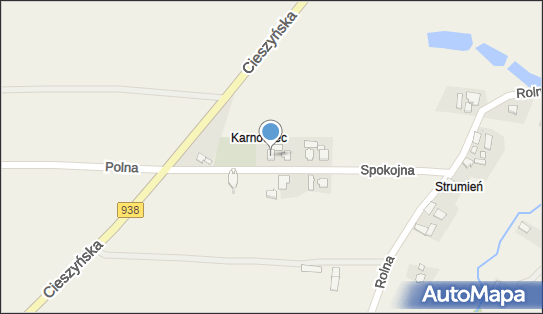 243296311, Financia Szymon Plinta 