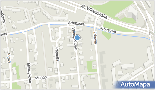 Financial Adviser, ul. Arbuzowa 31, Warszawa 02-747 - Przedsiębiorstwo, Firma, numer telefonu, NIP: 7451781687