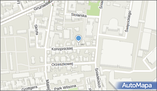 9721254617, Financial Factory sp. z o.o. 