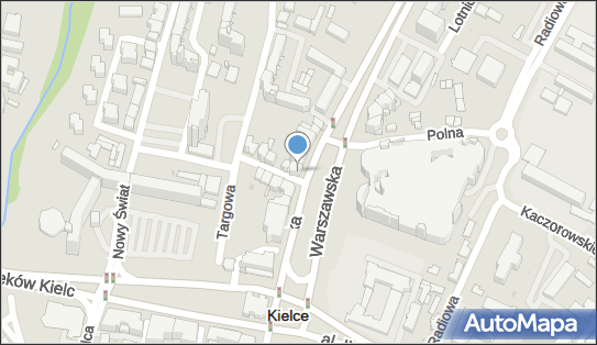 260586263, Finance And IT sp. z o.o. 