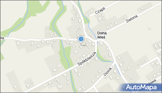 9372554538, Foodtrans Paweł Pławny 