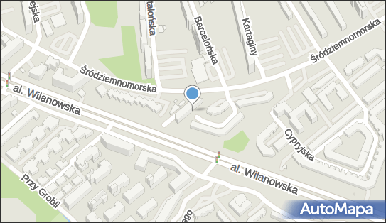 Finans Konsulting Sp. z o.o., Śródziemnomorska 11, Warszawa 02-758 - Przedsiębiorstwo, Firma, numer telefonu