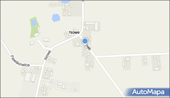 Finans Lex Kancelaria Biegłego Rewidenta, Nowe 15, Nowe 99-340 - Przedsiębiorstwo, Firma, numer telefonu, NIP: 7751383040