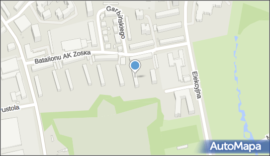 Finans Sekret, Pustola 14, Warszawa 01-129 - Przedsiębiorstwo, Firma, NIP: 5270022089