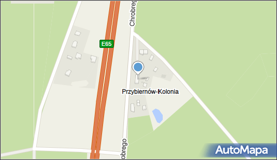 Finans-Serwis Przemysław Jaźwiecki, ul. Bolesława Chrobrego 48 72-110 - Przedsiębiorstwo, Firma, NIP: 8561141630