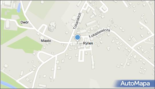 6842453372, Finanse Anna Buczyńska 
