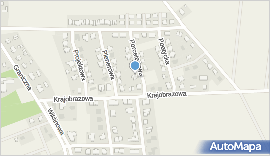 Finanse i Edukacja, ul. Porcelanowa 14, Dobra 72-003 - Przedsiębiorstwo, Firma, NIP: 8522057256