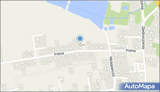 6381598918, Biuro Rachunkowe Agnieszka Czaja 