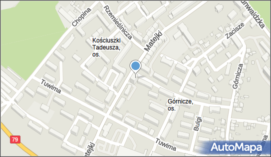 6321886996, Finanse i Ubezpieczenia Ewa Ziarko 