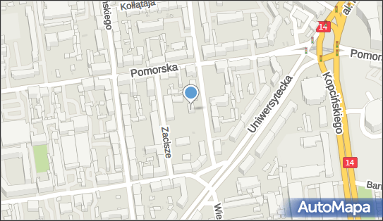 7711319053, Finanse i Ubezpieczenia Tomasz Musiał 
