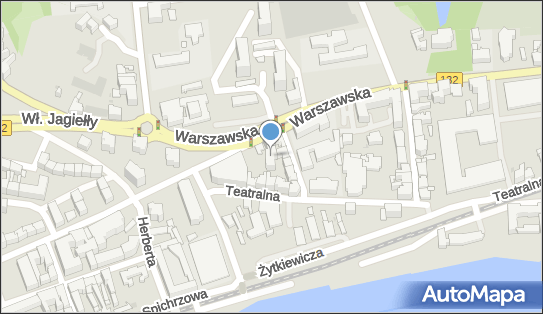 5991045471, Finanse i Ubezpieczenia Lidia Ziegler 