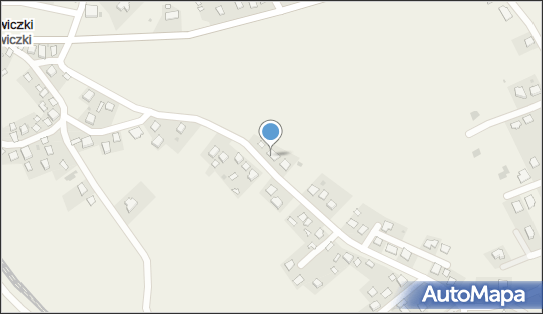 Finanse i Ubezpieczenia, Buszkowiczki 75k, Buszkowiczki 37-710 - Przedsiębiorstwo, Firma, NIP: 7951682712