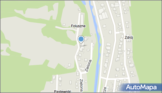 6811938737, Finansol Dariusz Podgórni 