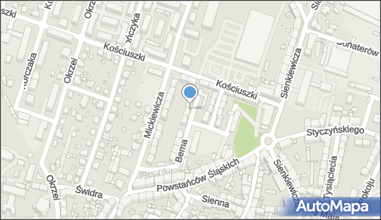 6451886670, Finansomat Katarzyna Kolasa 