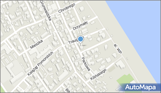5851194337, Jan Wiktor Doradca Finansowy 