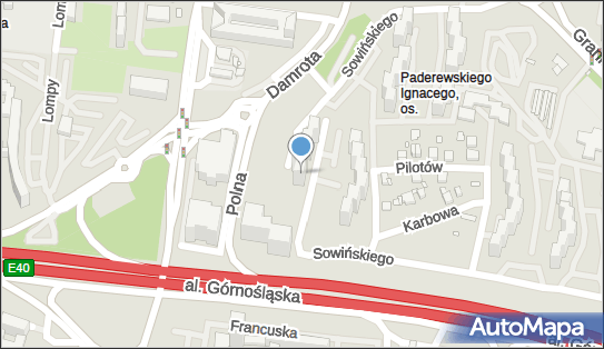 9222374763, Finanst Krzysztof Stepanienko 