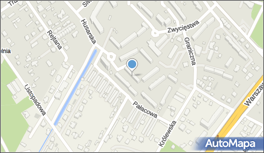 5361789649, 1.Finapro Tomasz Nawara 2.Monitus Krajowa Windykacja Długów Tomasz Nawara 