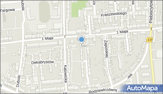 532173823, Sadowski Roman Finart 