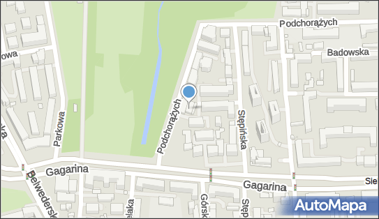 5262435807, Finco Group sp. z o.o. 